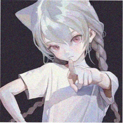 二师兄